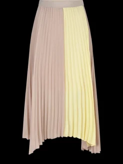 DANTE6 Dante 6 Faraway Rok Off-white 241154 Clearance