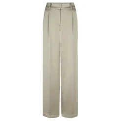 DANTE6 Broek 251150 Groen Discount