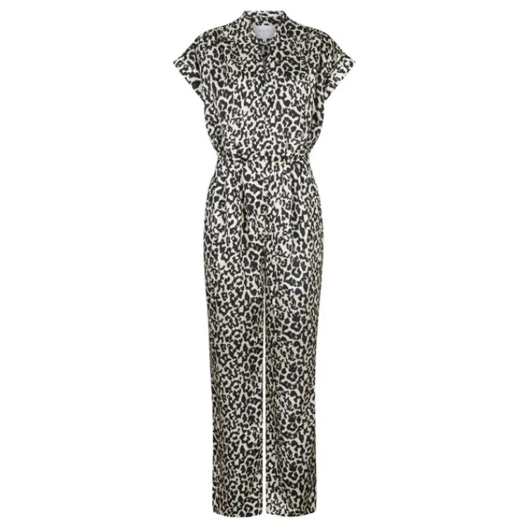 DANTE6 Jumpsuit 251143