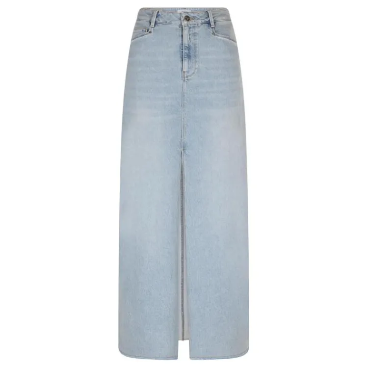 DANTE6 Rok 251802 Online