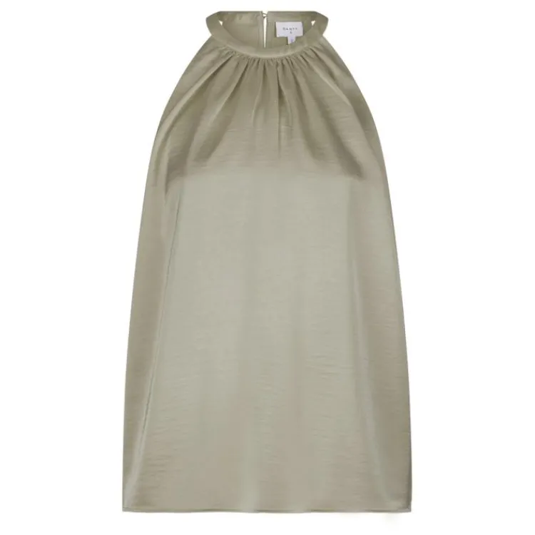 DANTE6 Top 251152 Groen Discount
