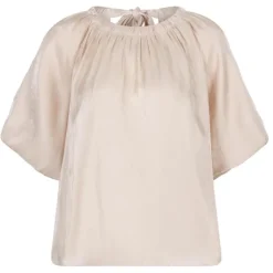 DANTE6 T-Shirt 251138 Oranje Discount