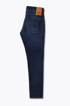 Denham Jeans 01-24-10-11-047 Best