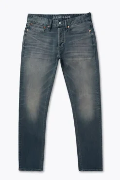 Denham Jeans 01-25-02-11-282