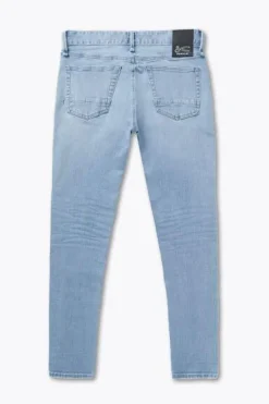 Denham Jeans 01-25-02-11-072 New