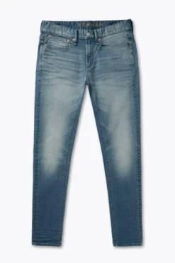 Denham Jeans 01-25-02-11-278 Best
