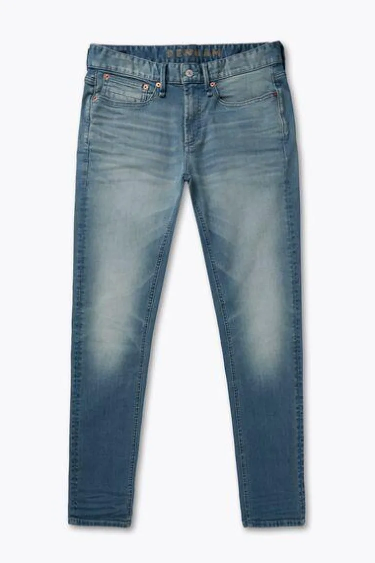 Denham Jeans 01-25-02-11-278 Best