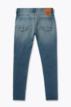 Denham Jeans 01-25-02-11-278 Best