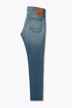 Denham Jeans 01-25-02-11-278 Best