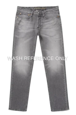 Denham Jeans 01-24-02-11-032 Clearance