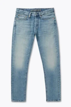 Denham Jeans 01-25-02-11-058 Outlet