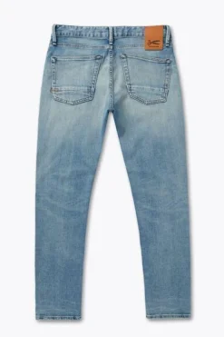Denham Jeans 01-25-02-11-058 Outlet