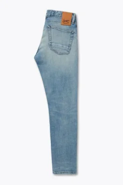 Denham Jeans 01-25-02-11-058 Outlet
