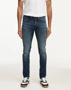 Denham Jeans BOLT FMNWD 01-24-01-11-089 Sale