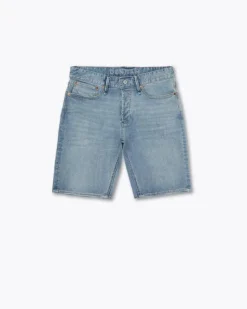 Denham Shorts 01-25-04-16-004 Sale