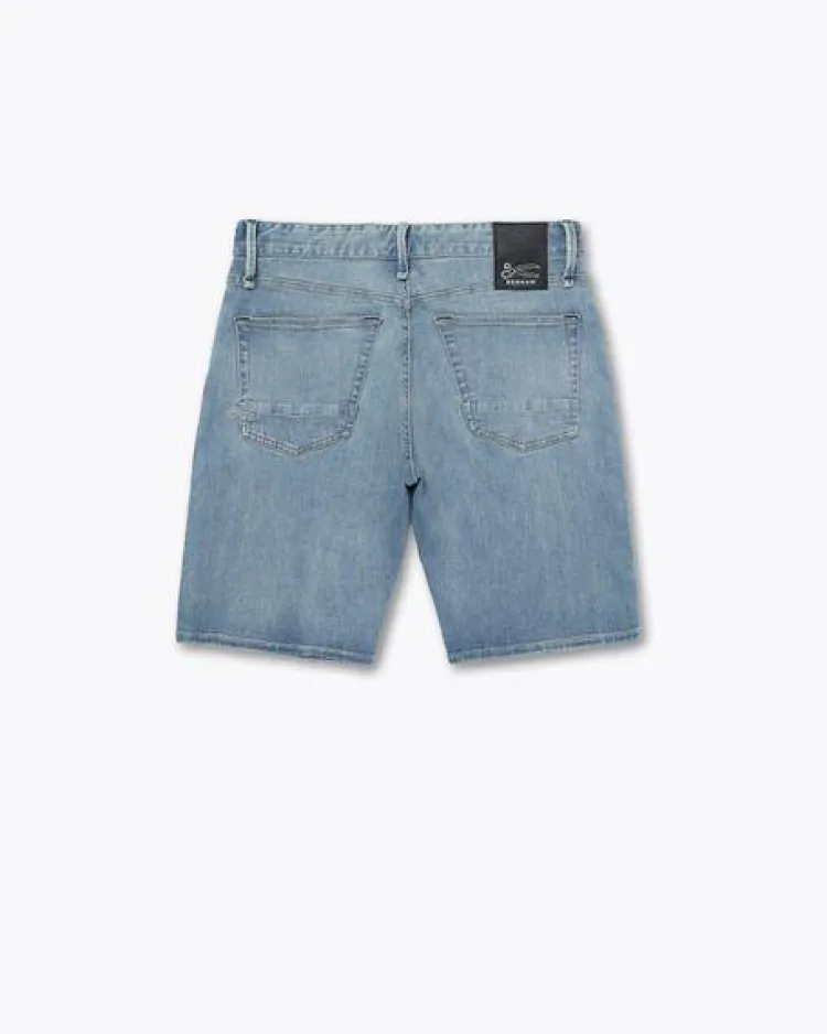 Denham Shorts 01-25-04-16-004 Sale