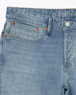 Denham Shorts 01-25-04-16-004 Sale