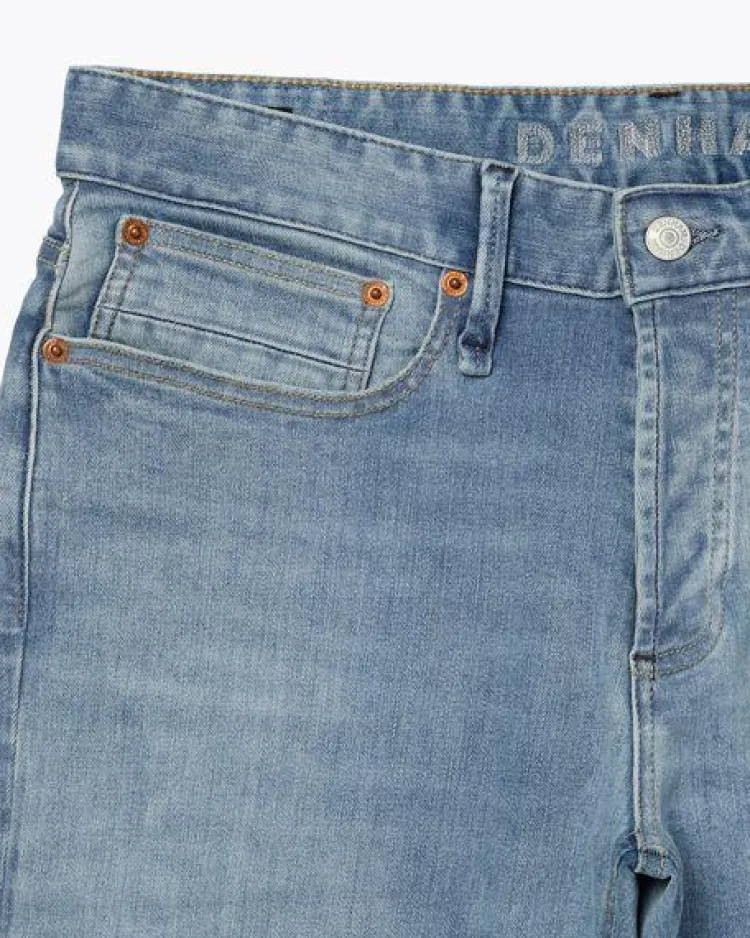 Denham Shorts 01-25-04-16-004 Sale