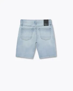 Denham Shorts 01-25-04-16-018 Clearance