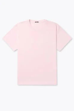 Denham T-Shirt 01-25-02-52-102 Online