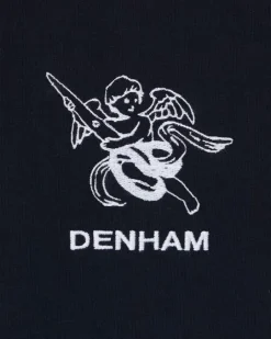 Denham T-Shirt 01-25-04-52-211 Best
