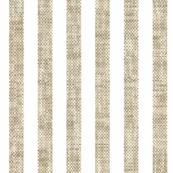 Desoto Overhemd 72028-3 Wit