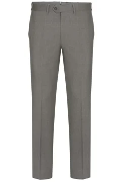 Dressler Pantalon Bruin 00E10 3B20 Online