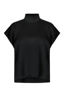 DRYKORN Alaria Top 87517 Zwart New