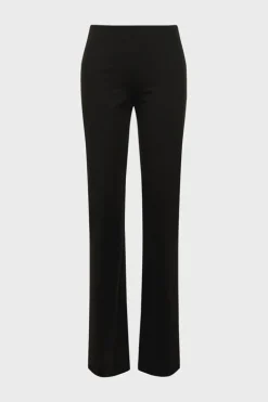 DRYKORN Alive Broek Zwart 136105 Outlet