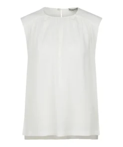 DRYKORN Blouse Sumi