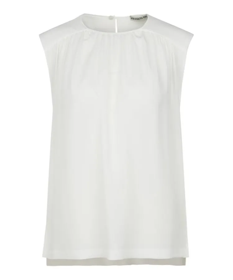 DRYKORN Blouse Sumi