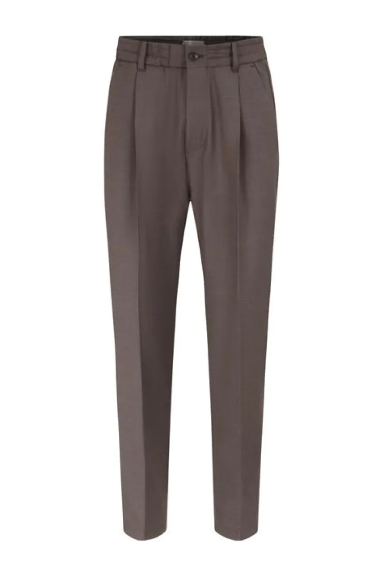 DRYKORN Chasy Pantalon Bruin 190001 Hot