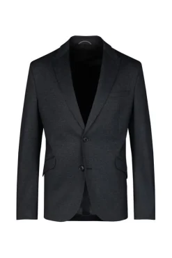 DRYKORN Colbert Lynden Blauw