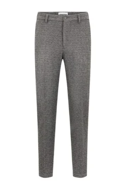 DRYKORN Grijs Ajend Pantalon 120069 Online