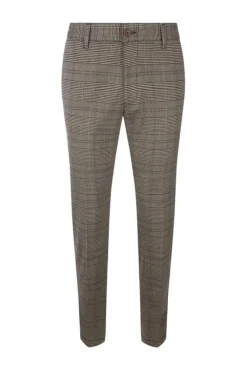 DRYKORN Pantalon Mad Dessin Outlet