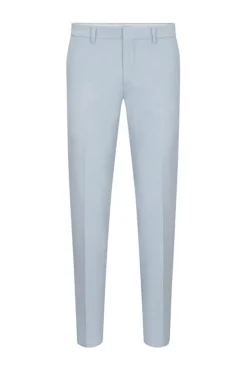 DRYKORN Pantalon Sight Blauw 138338 New