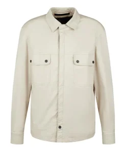 DRYKORN Shirtjacket Seledo Online