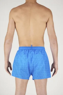 Dsquared2 Zwembroek D7B644100 Best