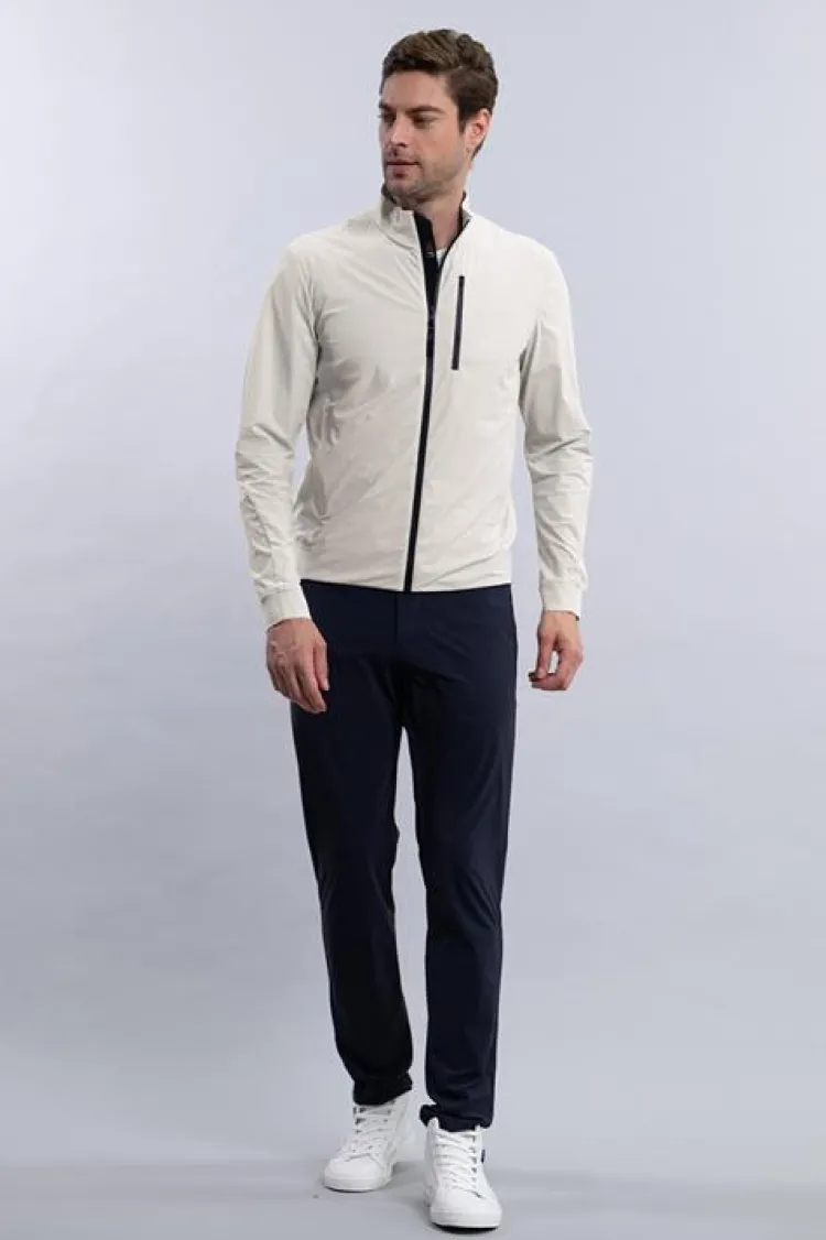 Duno Jas Beige Echo Trevi Discount