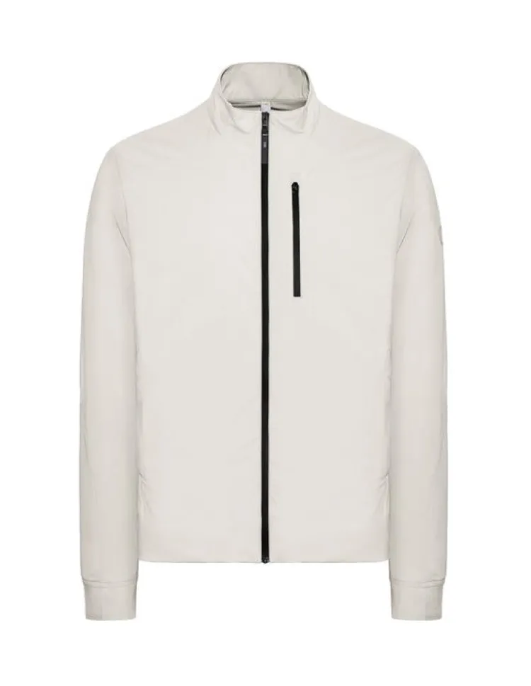 Duno Jas Beige Echo Trevi Discount