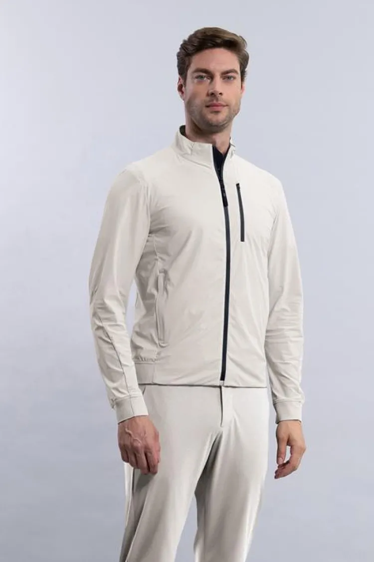 Duno Jas Beige Echo Trevi Discount
