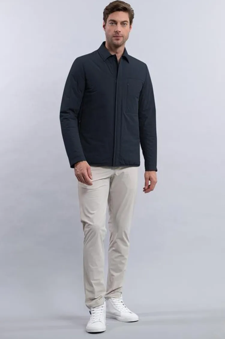 Duno Jas Blauw Lars Radda Best