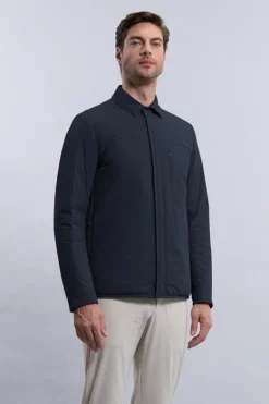 Duno Jas Blauw Lars Radda Best