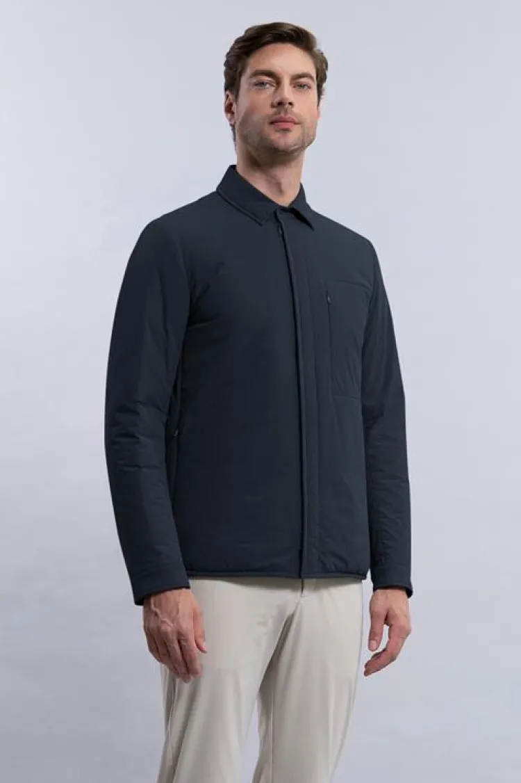 Duno Jas Blauw Lars Radda Best