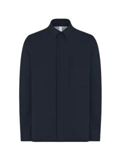 Duno Jas Blauw Lars Radda Best