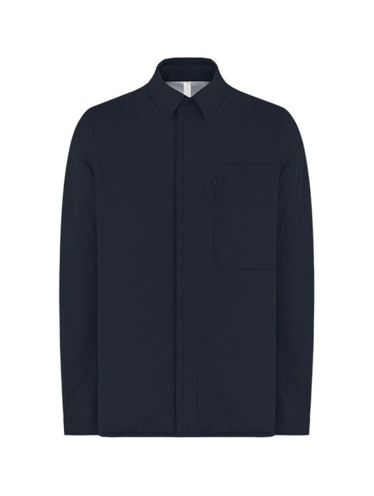 Duno Jas Blauw Lars Radda Best