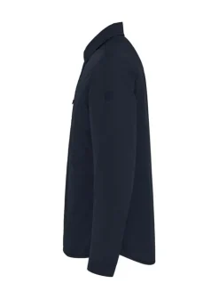 Duno Jas Blauw Lars Radda Best
