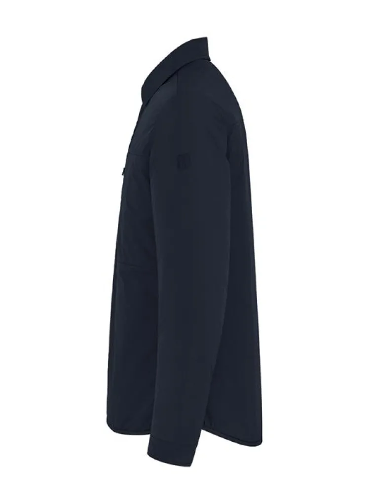 Duno Jas Blauw Lars Radda Best
