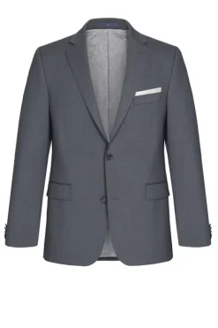 Dressler Eduard Colbert Grijs 00E10 6B51 Sale