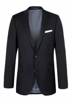 Dressler Eduard Colbert Zwart 00E15 5B31 Best